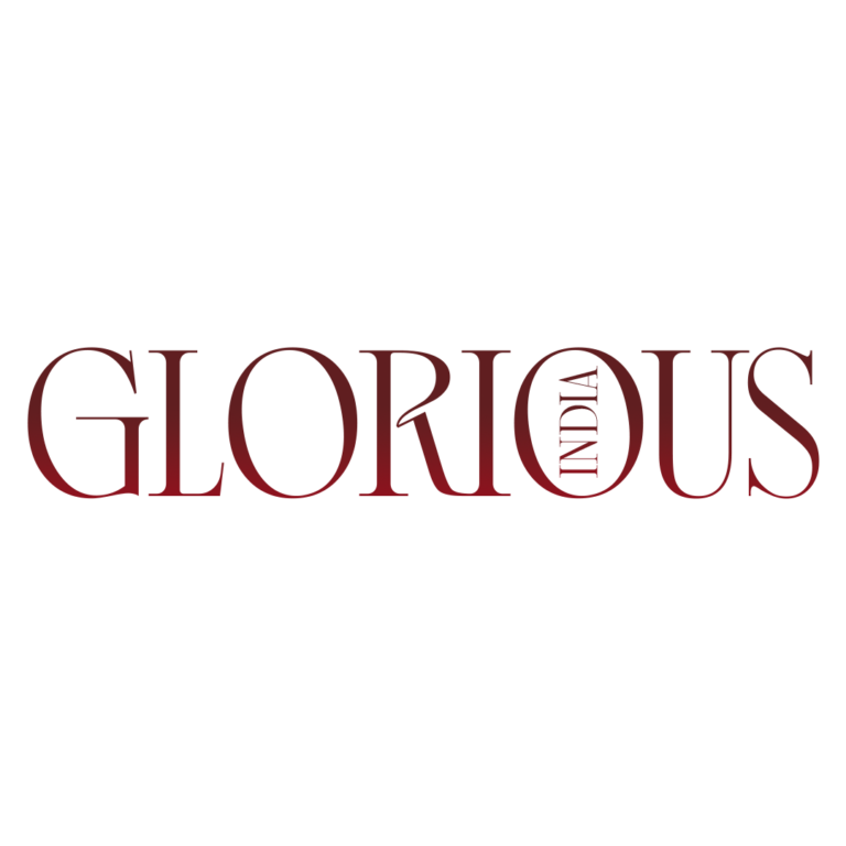 Glorious Logo