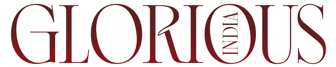 Magazine